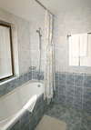 Dionis Hotel 
